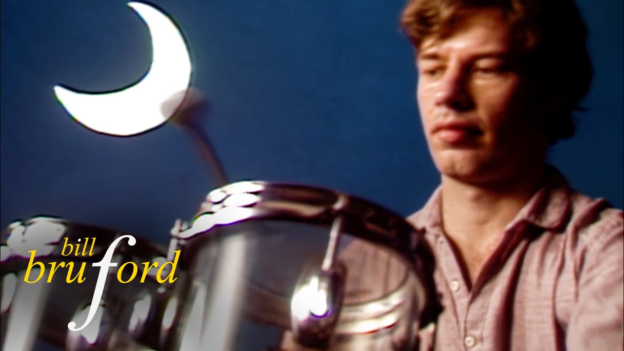 maxresdefault.jpg