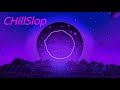 CHillSlop Трек слушать без смс и регистрации ω CHillSlop Трек слушать без смс и регистрации ω
