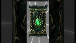 Making Card Aura VFX Work on Mobile - Evernox Devlog