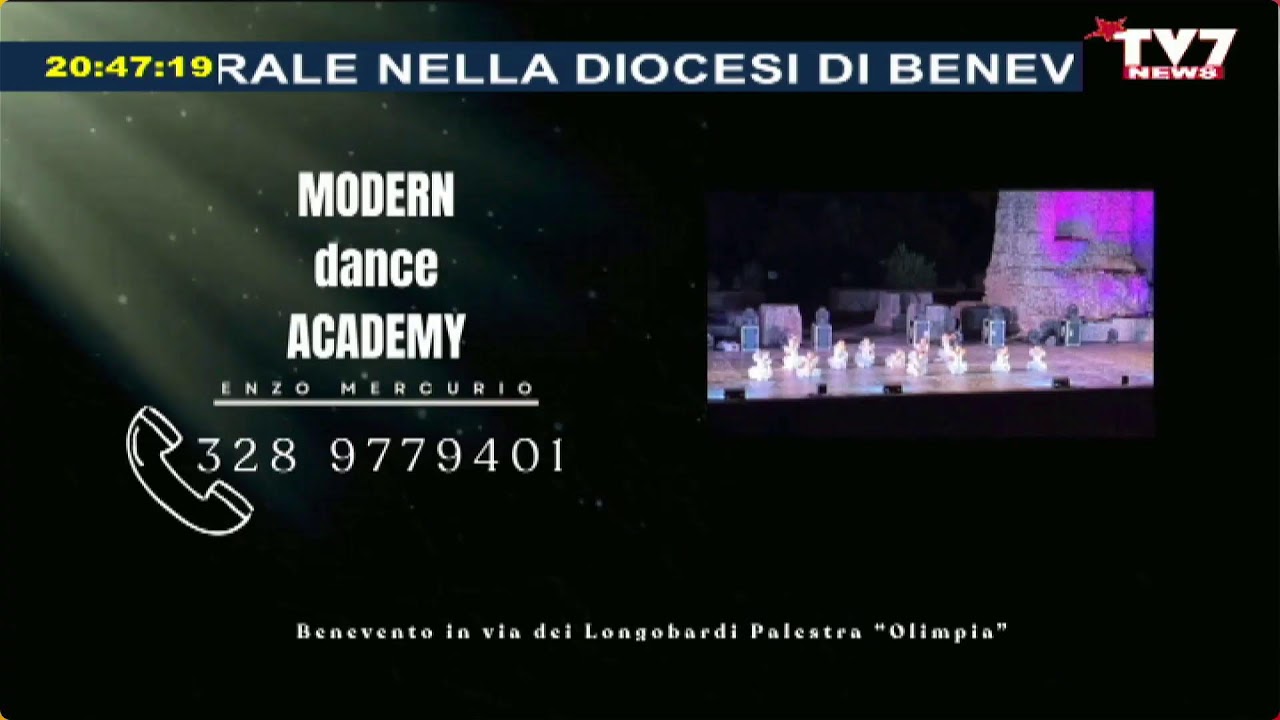 LE NEWS IN DIRETTA DI MERCOLEDI' 14 GENNAIO 2026