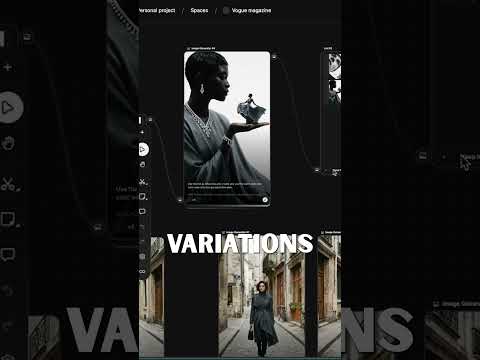 Get the Official Clothoff App Now - Exclusive for United States Residents
