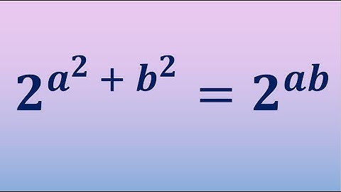 Olympiad Math Questions | Similar to problems of AMC 8 10 12 AIME I II 2022 2023 Solutions Tricks