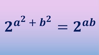 Olympiad Math Questions Similar To Problems Of Amc 8 10 12 Aime I Ii 2022 2023 Solutions Tricks