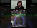 The Oblivious Hunter - Classic WoW Mage PVP | #tribalkaigamez on #Twitch