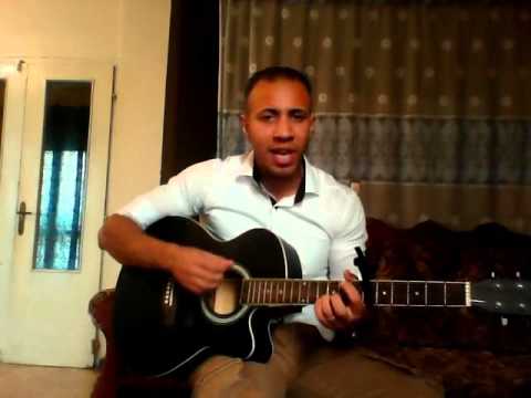 Drunk in love Beyonce cover 
