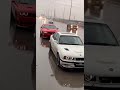 استوريات انسته حالات واتساب مرتبه سيارات تشارجر  اغاني عراقية بدون حقوق الحك ستوريات سيكاتو
