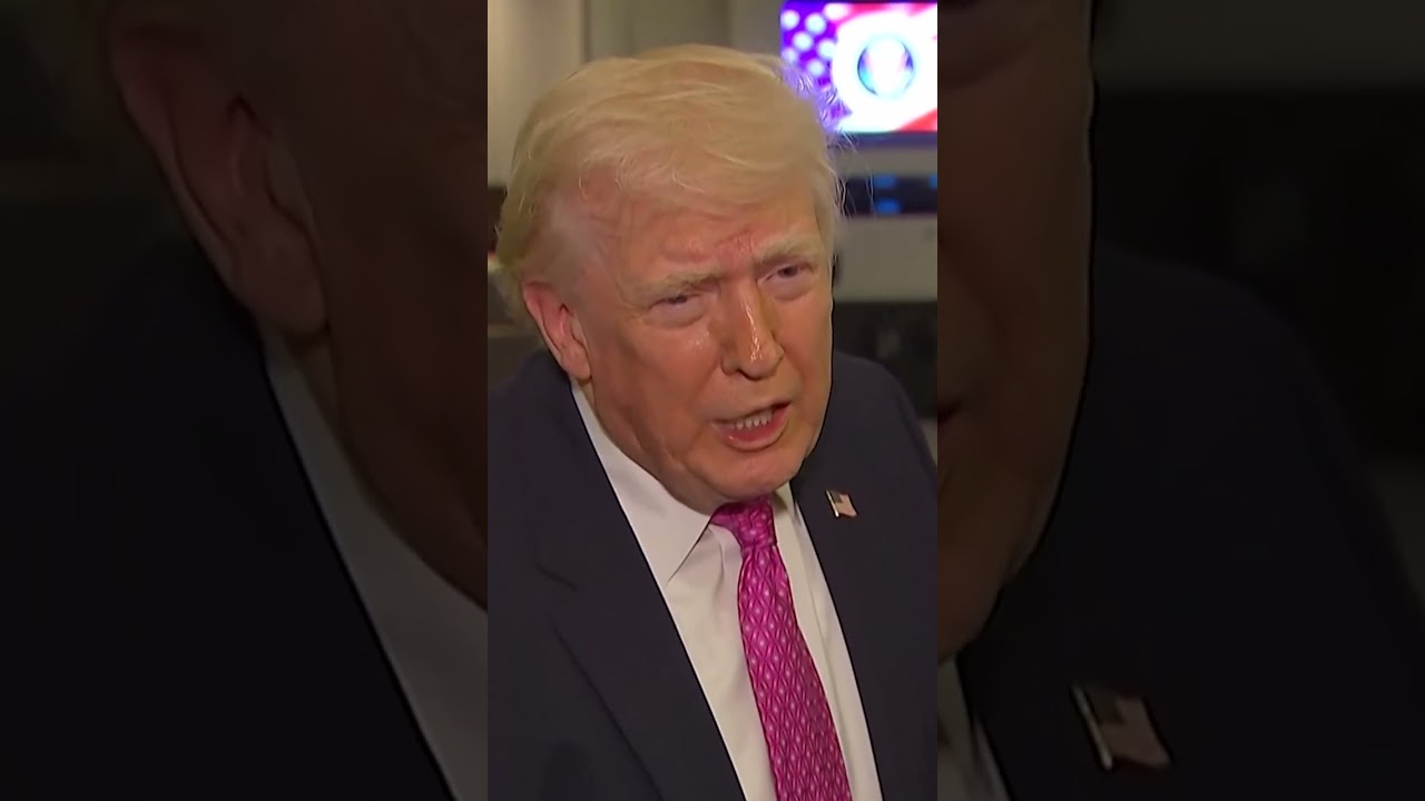 "CUBA IS FINISHED": Trump Permits Russian Oil Tanker to Reach Havana | DWS News | AH1C 