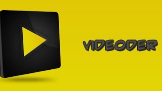 Videoder The Ultimate Video Downloader screenshot 2