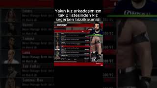 Ümi̇di̇ Zibabomeennnnn Ürkçemizah Şım Şfet