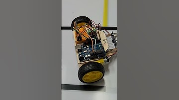 파이썬 블루투스  아두이노 RC카 조정 미션 #arduino #파이썬 #블루투스 #lego