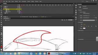 Celebrity 7. Pen = Top & Bottom Fins (ROCKET - FLASH ANIMATION) Net Worth