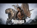 Durango Wild Lands Durango Wild Lands