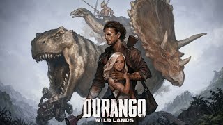 Durango: Wild Lands | ย้อนอดีตเกมดังที่เคยมอบความทรงจำที่ดีที่สุด! screenshot 5