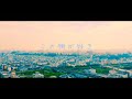 枚方市テーマソング「この街が好き」メイン版公式プロモーションビデオ(FULL.Ver)