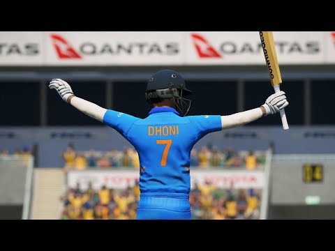 Cricket Live Stream India With Some Valorant & EFT - Cricket Live Stream India With Some Valorant & EFT