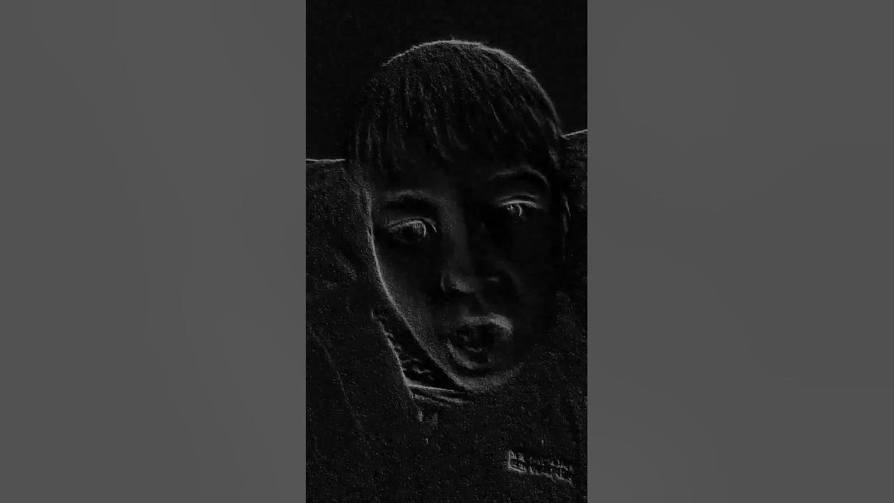 негар - YouTube