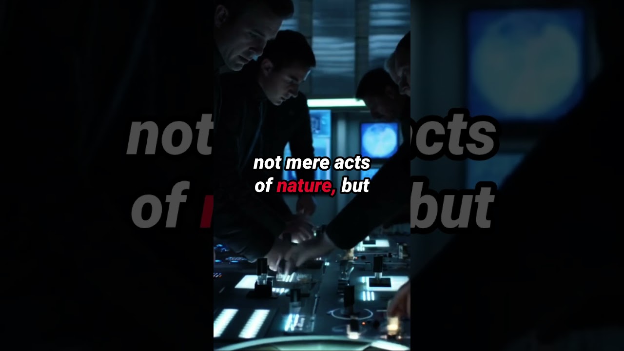 Rothschilds’ Israel Legacy Shaping a Nation’s Identity