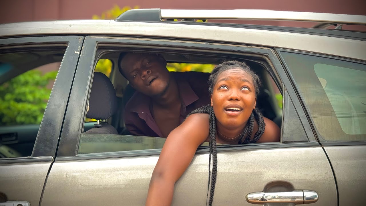 Elle décide de tromper son mari à cause de la pauvreté mais ce fut la pire erreur .