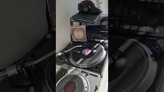 THE MODY-VATION ( ghetto kung fu ) part 1