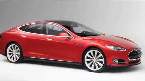 The Engineering Challenge of Developing Lightweight Vehicles (Part 2)