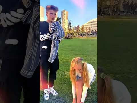 Чем пахнет 🤭🤭🤭