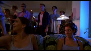 She's All That (1999)(Rick James - Give It To Me Baby)