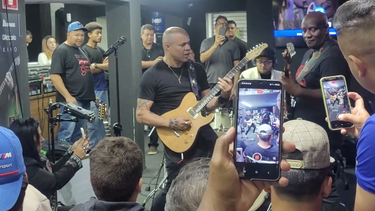 Cacau Santos,ted furtado e Alexandre fininho 06