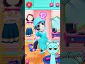 ANGELA 2 &amp; SPRUNKI FUNNY 😁 #shorts #viral