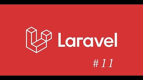 Laravel 9 Introductory Forum Project - Part 11 --- Setting Up Discussions And Forums