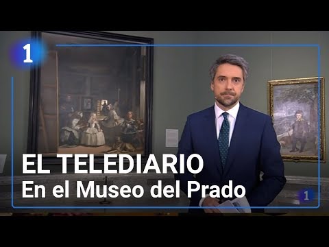 Video: El Museo Stedelijk de Ámsterdam fue inaugurado oficialmente por la Reina Beatriz el 22 de septiembre