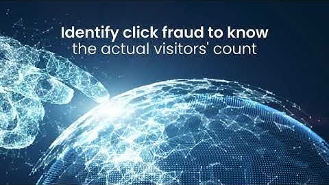 O-Tracker is a website tracking application