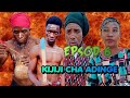 Ref:-EPXZqq_iuo Kijiji cha adinge [6]