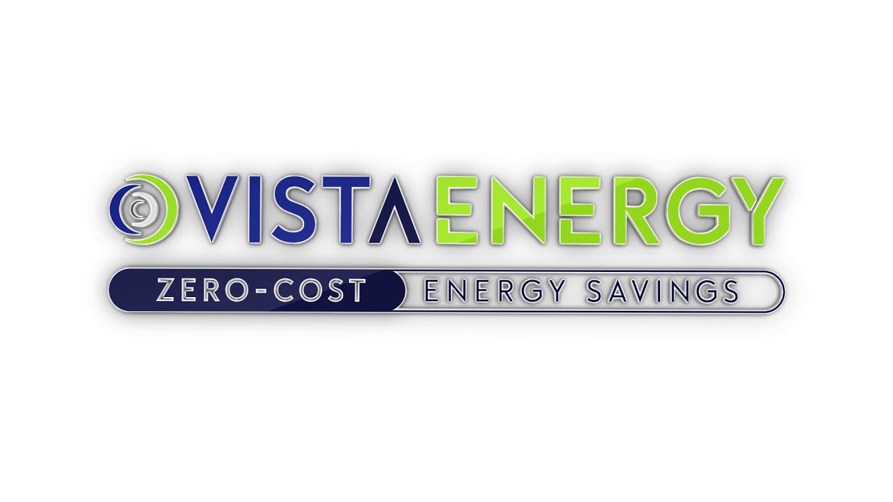 Vista Energy Animated Logo YouTube vista-energy-2024