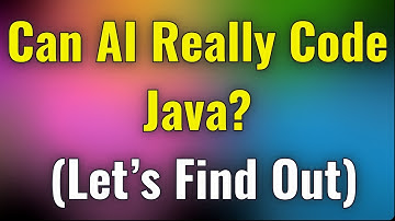 How to Use Cursor AI with Spring Boot (Authentication with Spring Security)