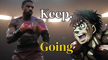 Watch This IF You Are at Rock Bottom