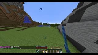 ImAndyMC combat logging