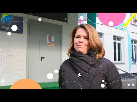 Как относятся к вакцинации родители учеников нашей школы?