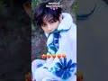 30 12 1995 Happy Birthday V V Thv Vbirthday 30decembervbirthday Kimtaehyung Viral Bts Btsshort OT7 