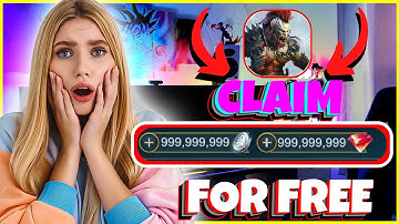 Raid Shadow Legends Hack - Get Unlimited Free Gems & Silvers Mod Apk 2025