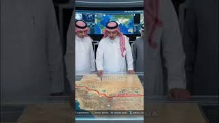 Saudi Arabia’s Secret Iran Deal? Netanyahu’s UAE Visit Shocks the Middle East | Gulf Power Shift