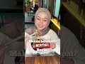 ALL U CAN EAT MAKAN BEREMPAT BAYAR BERTIGA🫠🫡
