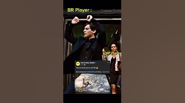 #codm #codmshorts #funny