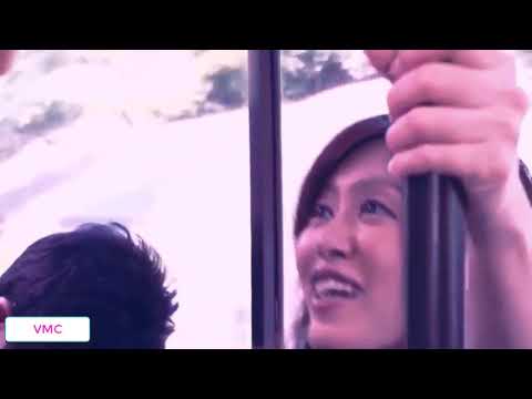 Japan Bus Vlog   My aunt is going home