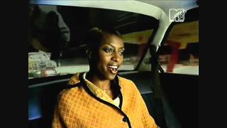 Morcheeba - World looking in