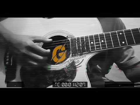 Pelajar Patani [ Gema Official ]