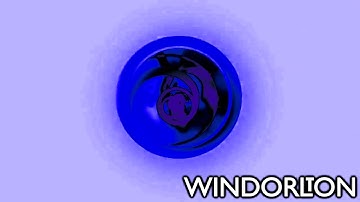 Ubisoft Logo in Ensemble Effect 6.0