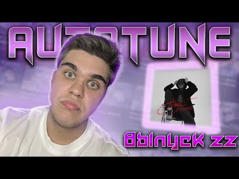 AUTOTUNE GANG #22 - нольвосьмой — Наше лето, Райс — Осколки, MostEntoni — Dark Vibe |РЕАКЦИЯ EZGRELL