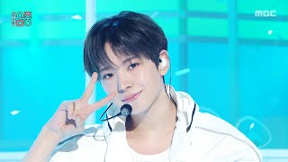 NCT WISH (엔시티 위시) - I SPY | Show! MusicCore | MBC261017방송