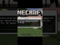 gak boleh liat ??#creeper #minecraft#meme