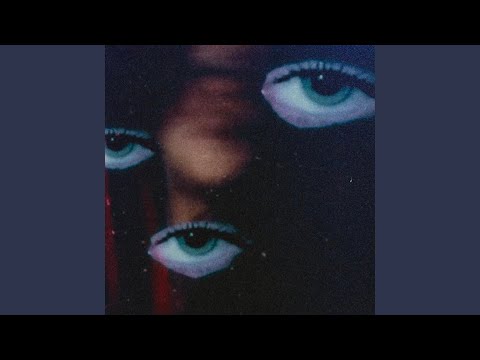 Music Video Preview